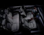 Cadillac DeVille 1994 года